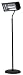 Sunpentown Stand Assembly for PH-12A Outdoor Heater - Sunpentown PH-12STAND