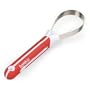 Bamboo Cat Adjustable Size Shedding Blade