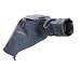  : Aquatech Sport Shield 200 Rain Cover