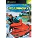SPLASHDOWN - XBOX
