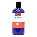 Bubble Bath French Lavender - Luxurious & Naturally Fragrant Bubble Bath, 12 oz., (EO Product)