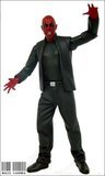 Figurine Action Figures série 1 Charmed Balthazar 16 cmIMAGE