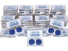 21WAynBmeVL Worlds Finest Ear Plug   (24 Pair) Best *Value* Pack
