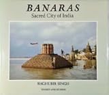 Banaras : sacred city of India