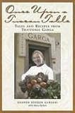 Once Upon a Tuscan Table: Tales and Recipes from Trattoria Garga
