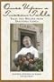 Once Upon a Tuscan Table: Tales and Recipes from Trattoria Garga