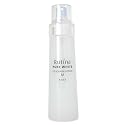 Kose Rutina Pure White Ice Squash Lotion (M) 150ml/5oz