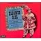 RARE OUT OF PRINT MUSICALS SOON TO BE OBSOLETE!