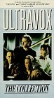 Review Lions Gate/Vestron  / Ultravox: The Collection [VHS]