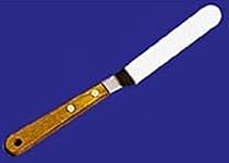 Wilton Angled Spatula 13"