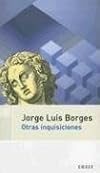 Otras inquisiciones (1937 - 1952)