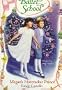 Megan's Nutcracker Prince (Ballet School #4)