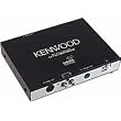 Kenwood KTC-SR903 Sirius Satellite Tuner