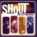 Shout: The RCA Sessions