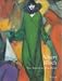 Book Albert Bloch: The American Blue Rider (Art & Design)