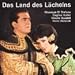 Lehar: Das Land des Laechelns