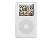 Apple iPod Photo 60GB [M9586]
