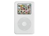 Apple iPod Photo 60GB [M9586]