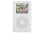 Apple iPod Photo 60GB [M9586]