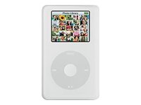 Apple iPod Photo 60GB [M9586]