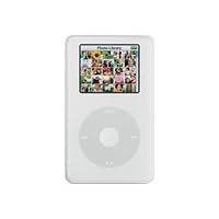 Apple iPod Photo 60GB [M9586]