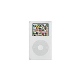 Apple iPod Photo 40GB [M9585]