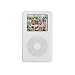 Apple iPod Photo 60GB [M9586]