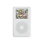 Apple iPod Photo 60GB [M9586]