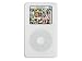 Apple iPod Photo 60GB [M9586]