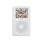 Apple iPod Photo 60GB [M9586]