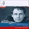 Elgar Cello Concerto, Op.85