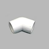 Elbow, 45 Degree x 1/2