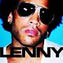 Produkt-Bild: Lenny [+Bonus Acoustic Disc]