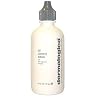 Dermalogica MediBac Oil Control Lotion