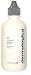 Dermalogica Oil Control Lotion