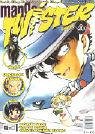 Manga Twister 09.