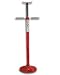 Mountain MTN5175 3/4 Ton Single Post Underhoist Stand Image