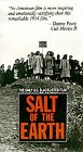 Salt of the Earth