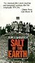 Salt of the Earth [VHS]