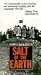 Salt of the Earth