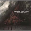 Individual Rites by  Life in a Burn Clinic 