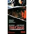Chase [VHS] by 