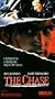 Chase [VHS]