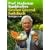 Prof. Hademar Bankhofers Gro�es Gesundheitsbuch: f�r das ganze Jahr