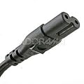 Nikon Replacement Cord for MH Battery Chargers