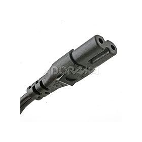 Nikon Replacement Cord for MH Battery Chargers