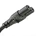 Nikon Replacement Cord for MH Battery Chargers