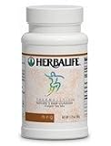 Herbalife N-R-G Tea