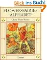 Flower-Fairies-Alphabet