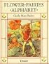 Flower-Fairies-Alphabet
